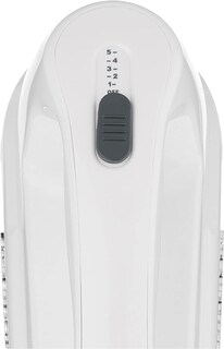 Foto 3 | Foto 3 | Batidora de Mano Cuisinart Power Advantage 5 Velocidades Blanca