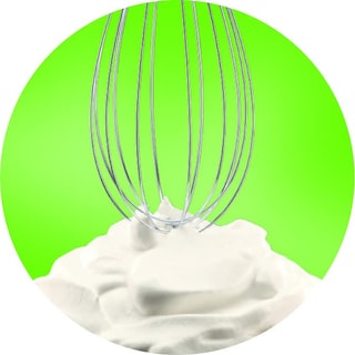 Foto 2 | Foto 2 | Accesorio Para Batidora Braun Mqs050bk Para Batidora De Mano - Venta Internacional.