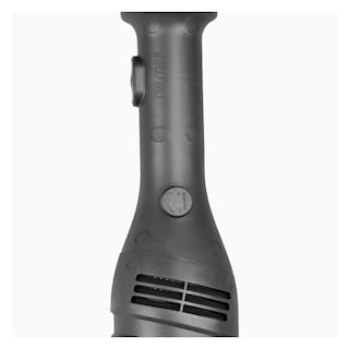 Foto 4 | Foto 4 | Batidora Inmersion Turbo Licuador Industrial 280w 20000rpm Gutstark Home