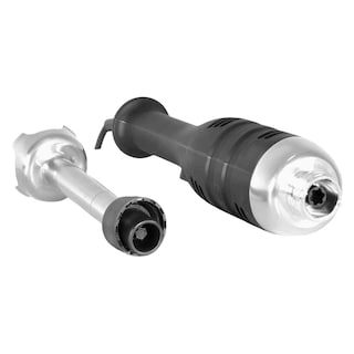 Foto 5 | Foto 5 | Batidora Inmersion Turbo Licuador Industrial 280w 20000rpm Gutstark Home