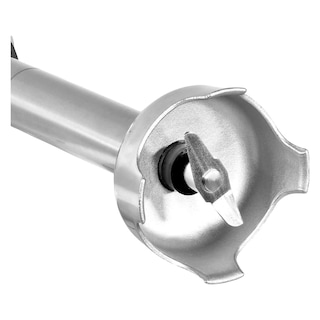 Foto 6 | Foto 6 | Batidora Inmersion Turbo Licuador Industrial 280w 20000rpm Gutstark Home