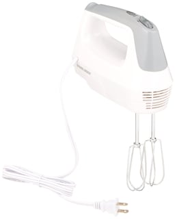 Foto 1 | Foto 1 | Batidora De Mano Black+decker Mx1500w De 5 Velocidades Con Power Boost - Venta Internacional.