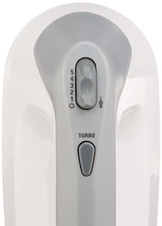 Foto 2 | Foto 2 | Batidora De Mano Black+decker Mx1500w De 5 Velocidades Con Power Boost - Venta Internacional.