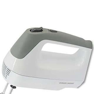Foto 3 | Foto 3 | Batidora De Mano Black+decker Mx1500w De 5 Velocidades Con Power Boost - Venta Internacional.