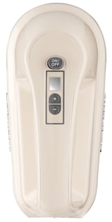 Foto 4 | Foto 4 | Mezclador Portátil Cuisinart Hm-90scrm Power Advantage Plus De 9 Velocidades - Venta Internacional
