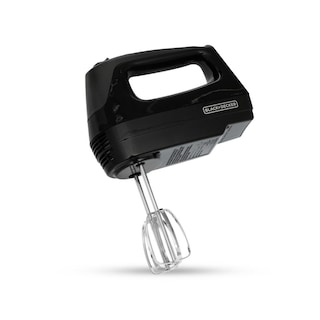 Foto 2 | Foto 2 | Batidora de Mano Black+Decker MX1515 5 Velocidades