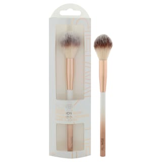Foto 1 | Foto 1 | Brocha De Maquillaje Flower Beauty Blush Precision B3 Para Mujer - Venta Internacional.