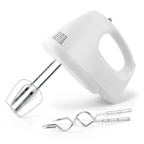 Batidora Manual Taurus Mix&co 5 Velocidades Con Turbo Accesorios Incluidos