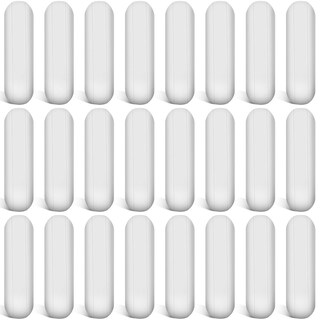 Foto 1 | Foto 1 | Mezclador Magnético  Barra Agitadora Weewooday  Ptfe  35 Mm  24 Piezas - Venta Internacional.