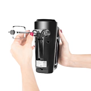 Foto 5 | Foto 5 | Batidora de Pedestal Black+Decker MX1200 color Negro 5 Velocidades