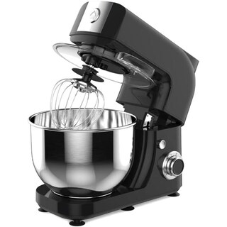 Foto 1 | Foto 1 | Batidora de Pedestal Koblenz Bpkm-800 In Negra