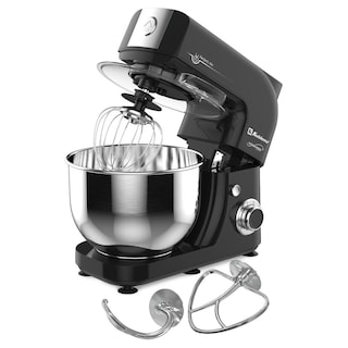 Foto 2 | Foto 2 | Batidora de Pedestal Koblenz Bpkm-800 In Negra