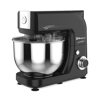 Foto 3 | Foto 3 | Batidora de Pedestal Koblenz Bpkm-800 In Negra