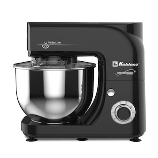 Foto 4 | Foto 4 | Batidora de Pedestal Koblenz Bpkm-800 In Negra