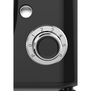 Foto 5 | Foto 5 | Batidora de Pedestal Koblenz Bpkm-800 In Negra