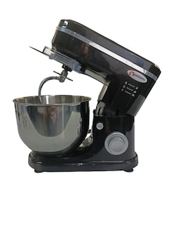 Foto 7 | Foto 7 | Batidora Pedestal Multifuncional 5.5l Licuadora Molino Shorbull