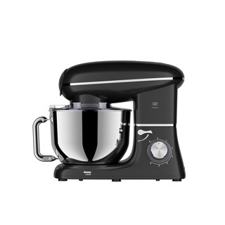Foto 1 | Foto 1 | Batidora de Pie 6L Avera Bam02 color Negro