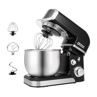 Foto 1 | Foto 1 | Batidora De Pie Para Cocina En Caja, Mezcla Eléctrica Pequeña De 3.2 Cuartos De Galón - Venta Internacional.