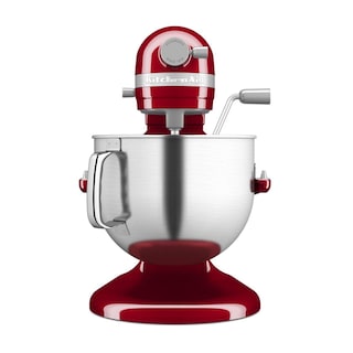 Foto 2 | Foto 2 | Batidora Pedestal 11 Vel 6 L Kitchenaid Professional Bowl