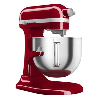 Foto 4 | Foto 4 | Batidora Pedestal 11 Vel 6 L Kitchenaid Professional Bowl