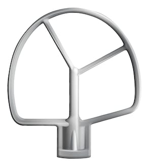 Foto 6 | Foto 6 | Batidora De Pie Cuisinart Sm-50, 5,2 L, 12 Velocidades, 500 W, Lino Blanco - Venta Internacional.