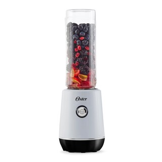 Foto 1 | Foto 1 | Licuadora Personal Oster Myblend Plus 500 W 600 Ml sin Bpa - Venta Internacional