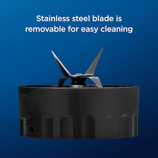 Foto 4 | Foto 4 | Licuadora Personal Oster Myblend Plus 500 W 600 Ml sin Bpa - Venta Internacional