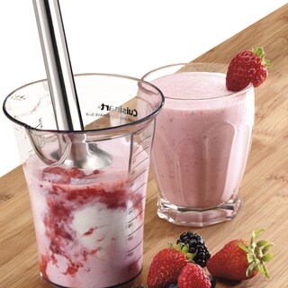Foto 5 | Foto 5 | Batidora de Mano Cuisinart Smartstick 2 Velocidades - Venta Internacional