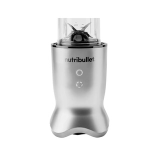 Foto 2 | Foto 2 | Nutribullet Ultra Plata 1200 w Nb-500