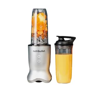 Foto 3 | Foto 3 | Nutribullet Ultra Plata 1200 w Nb-500