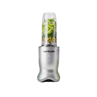 Foto 5 | Foto 5 | Nutribullet Ultra Plata 1200 w Nb-500