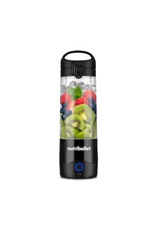 Foto 1 | Foto 1 | Licuadora Portátil Magic Bullet Silver 500 ml - Venta Internacional