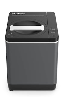 Foto 1 | Foto 1 | Reciclador De Residuos Alimentarios Vitamix Foodcycler Fc-50, Capacidad De 2 Litros - Venta Internacional.