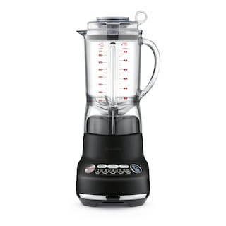 Foto 1 | Foto 1 | Licuadora Breville Fresh & Furious Trufa Negra - Venta Internacional