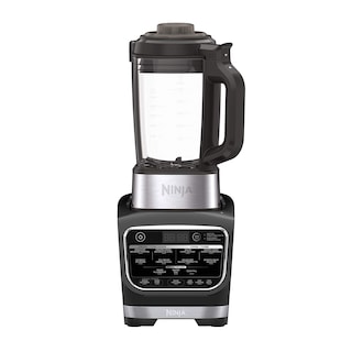 Foto 2 | Foto 2 | Licuadora Ninja Foodi Heat-IQ HB150C/HB152 Negra 1400 W - Venta Internacional