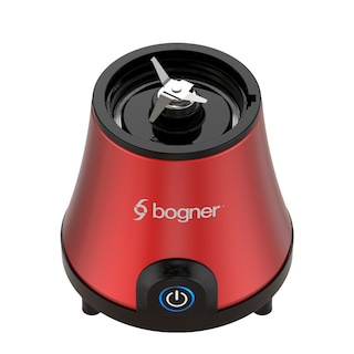 Foto 5 | Foto 5 | Licuadora Personal Compacta Bogner BPB02 500 W