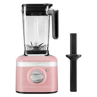 Foto 1 | Foto 1 | Licuadora KitchenAid K400 de Velocidad Variable Ksb4028 Rosa 1.65 l - Venta Internacional
