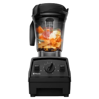 Foto 1 | Foto 1 | Licuadora Vitamix Explorian 65542 Professional 1.9 l Negra - Venta Internacional