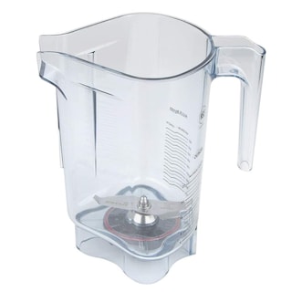 Foto 1 | Foto 1 | Licuadora Vitamix con Tapa-Venta Internacional