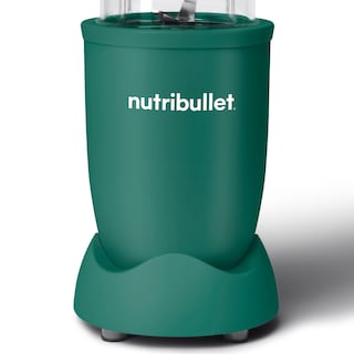 Foto 3 | Foto 3 | Licuadora Nutribullet Nb9-1301afg Pro, 13 Unidades, 900 W, Matte Forest - Venta Internacional.
