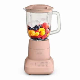 Foto 2 | Foto 1 | Licuadora Bella 10 Velocidades 1,4 L 450 W - Venta Internacional