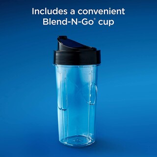 Foto 4 | Foto 4 | Blender Oster Para Batidos, Batidos Y Salsas, 1,4 L, Color Gris - Venta Internacional.