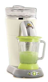 Foto 1 | Foto 1 | Máquina Para Hacer Brebaje Congelado Margaritaville Dm0500 Bahamas 1l - Venta Internacional.