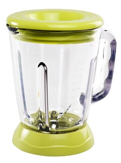 Foto 2 | Foto 2 | Máquina Para Hacer Brebaje Congelado Margaritaville Dm0500 Bahamas 1l - Venta Internacional.