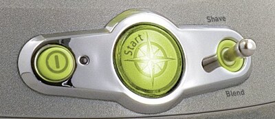 Foto 4 | Foto 4 | Máquina Para Hacer Brebaje Congelado Margaritaville Dm0500 Bahamas 1l - Venta Internacional.
