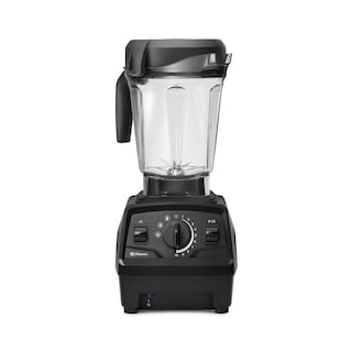 Foto 1 | Foto 1 | Licuadora Reacondicionada Vitamix Explorian Con Programas 1.9 L 2.2 Hp Negra - Venta Internacional.