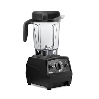 Foto 3 | Foto 3 | Licuadora Reacondicionada Vitamix Explorian Con Programas 1.9 L 2.2 Hp Negra - Venta Internacional.