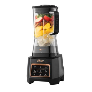 Foto 1 | Foto 1 | Licuadora Oster Extreme Mix 1500 W 1,5 L Con Programas Automáticos - Venta Internacional.