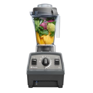 Foto 2 | Foto 2 | Licuadora Vitamix Propel 510 Propel 1.4l De Nivel Profesional - Venta Internacional.
