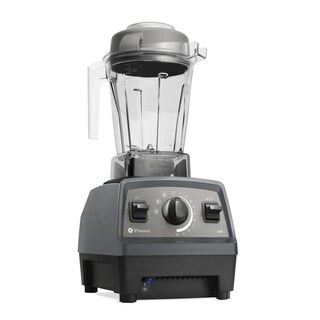 Foto 3 | Foto 3 | Licuadora Vitamix Propel 510 Propel 1.4l De Nivel Profesional - Venta Internacional.